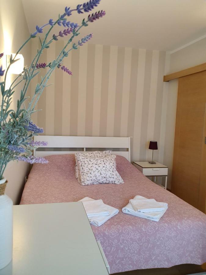Apartment Maniva Kotor Cameră foto